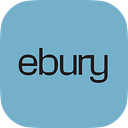 Ebury
