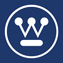 Westinghouse