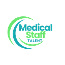 Medical Staff Talent