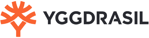 Yggdrasil Gaming