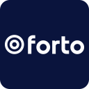 Forto Logistics SE & Co. KG