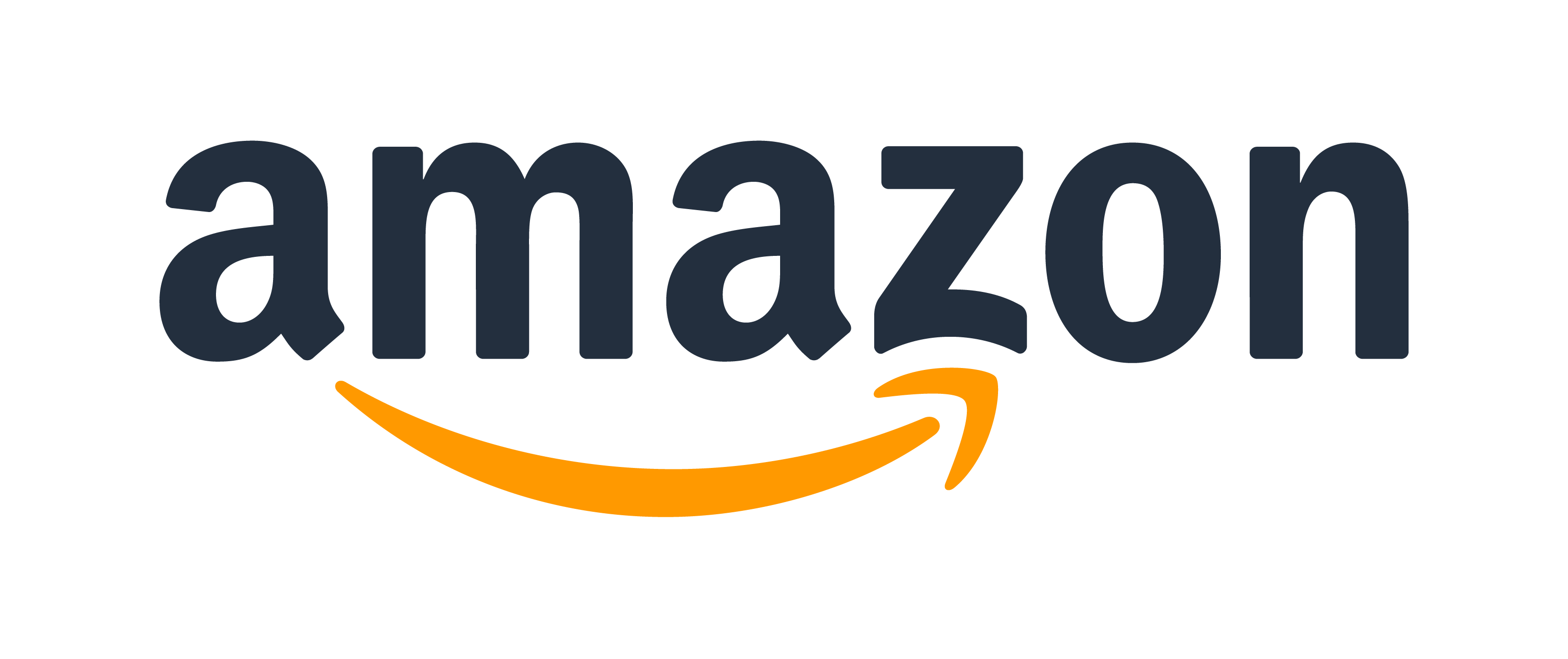 Amazon Leo