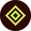 Aztec Services