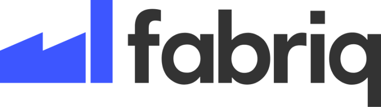 fabriq