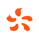 EDF