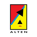 ALTEN  München