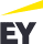 EY Studio+ Nederland