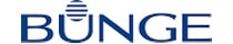 Bunge Limited