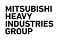 Mitsubishi Heavy Industries Group