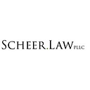 Scheer Business Services
