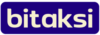 BiTaksi