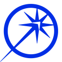 Brightstar