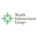 Wealth Enhancement Group