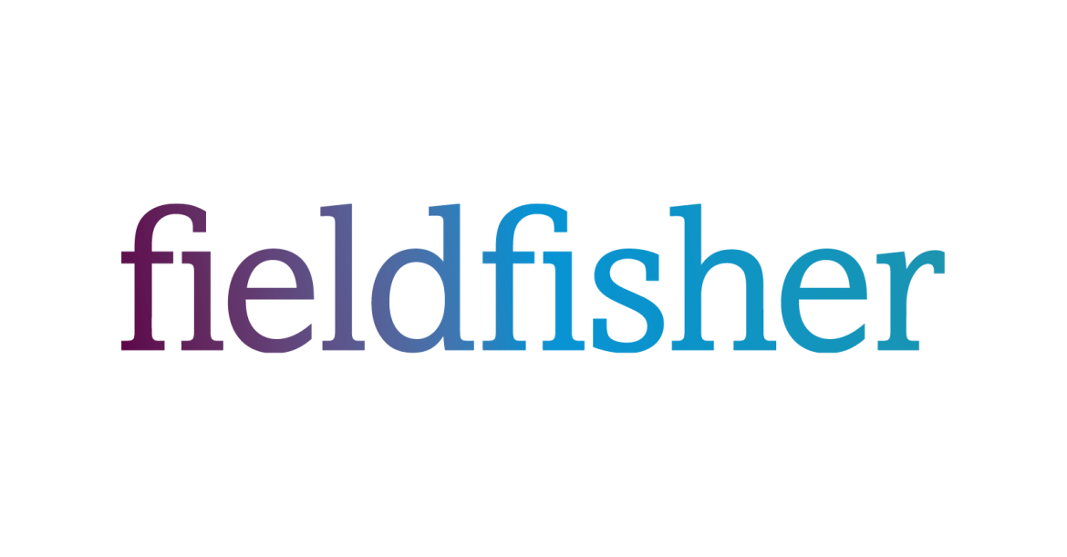 Fieldfisher und Du
