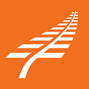 KiwiRail