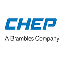 CHEP