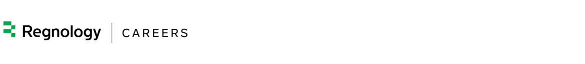 Regnology