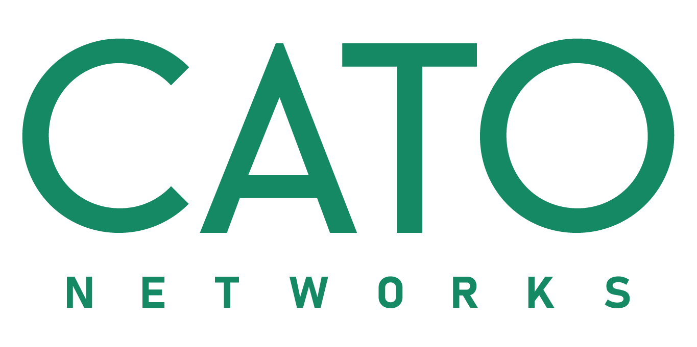 Cato Networks