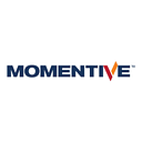 Momentive