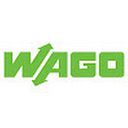 WAGO  & Co. KG