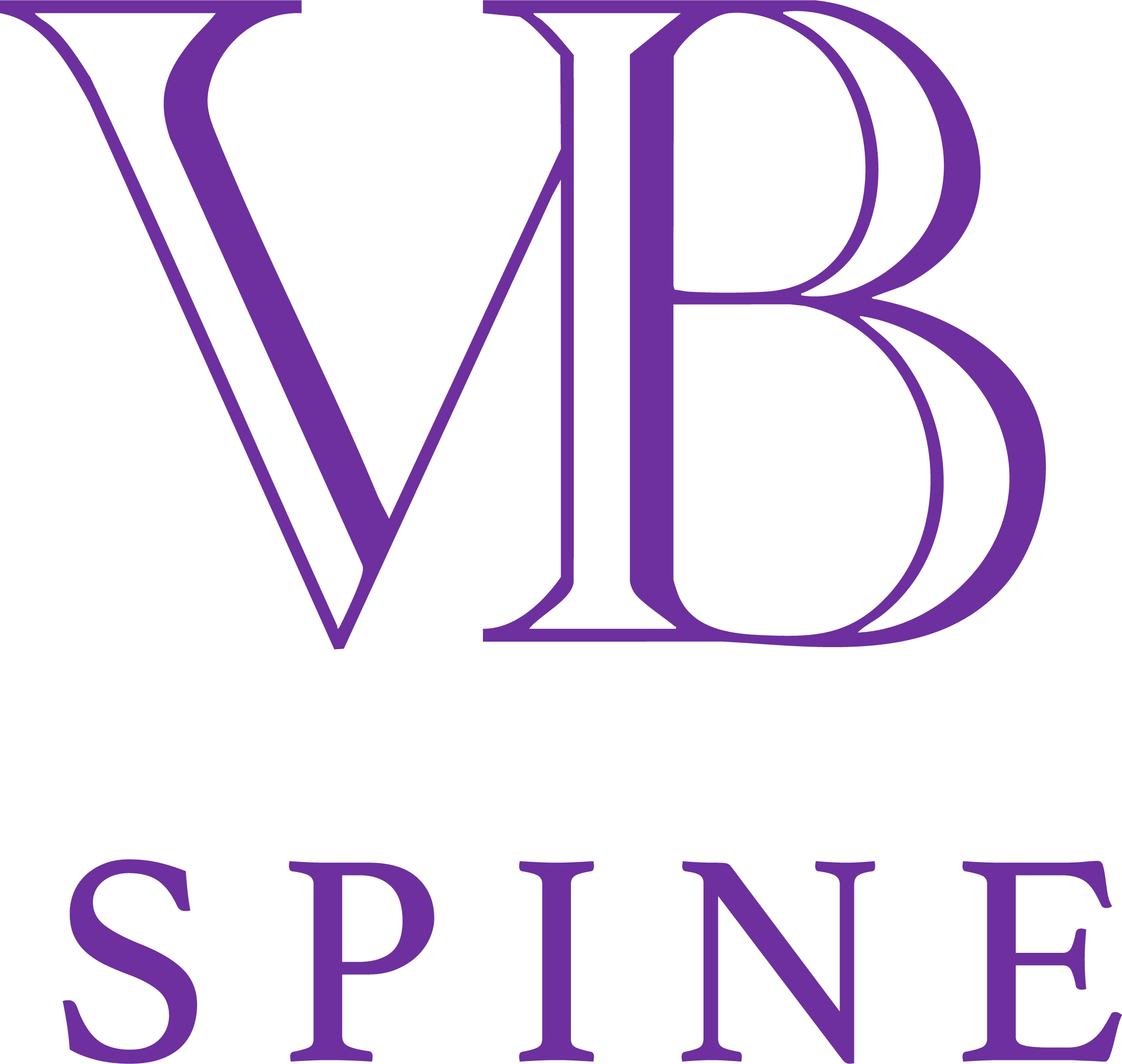 VB Spine