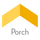 Porch Group