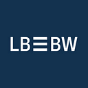 LBBW Webspace