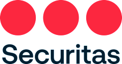 Securitas