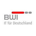 BWI