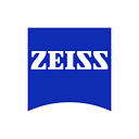 ZEISS