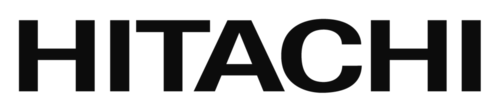 Hitachi Solutions