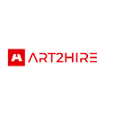Art2Hire