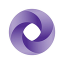 Grant Thornton
