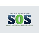 Staff Outsource Solutions
