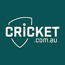 CA Cricket Australia