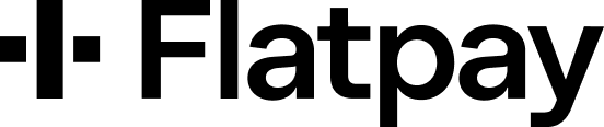Legal Counsel