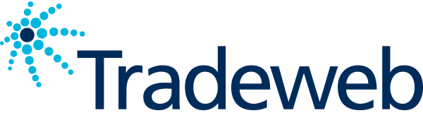 Tradeweb Markets