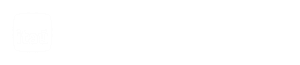 Itau