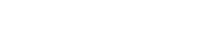 Ornua