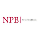 DE-NPB Germany