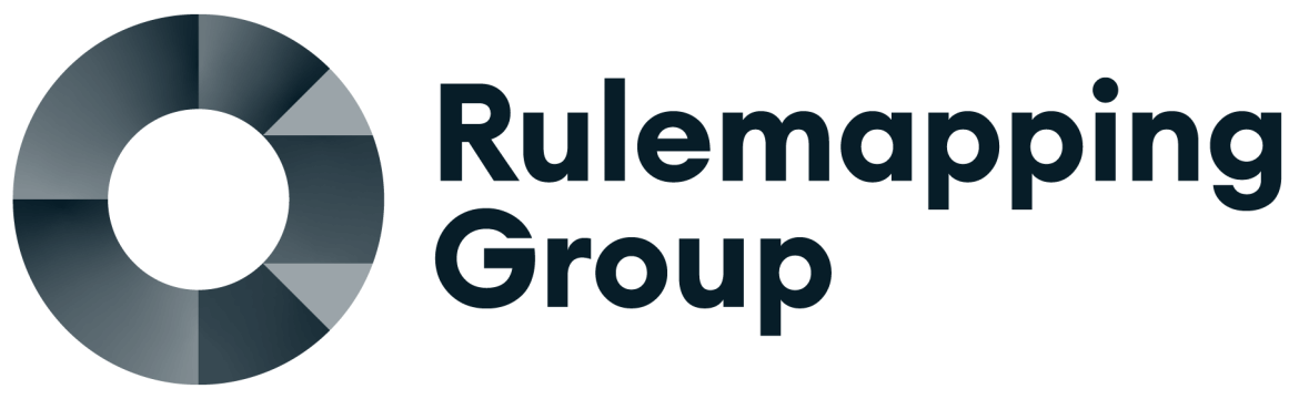 Rulemapping