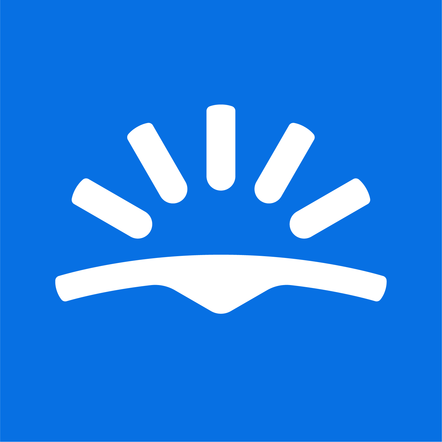 Skyscanner