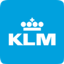 KLM United States