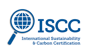 ISCC System