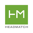 Headmatch  & Co. KG