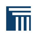 FTI Consulting
