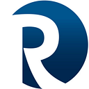 Repligen Corp