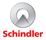 the Schindler Group