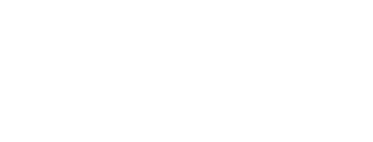 Hoist Finance