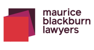 Maurice Blackburn Lawyers